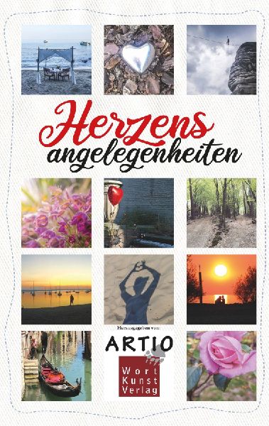 Herzensangelegenheiten