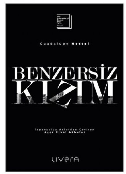 Benzersiz Kizim