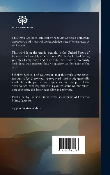 Utopia, Tr. by G. Burnet. to This Ed. Is Added, a Short Account of Sir Thomas More's Life and Trial. the Whole Revis'd, Corrected by T. Williamson. Revis'd by a Gentleman of Oxford [T. Williamson] 