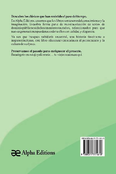 Cosas De Espa a; Tomo 1; (El Pa s De Lo Imprevisto) 