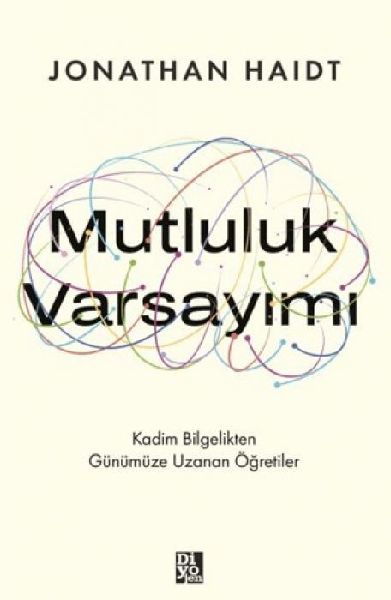 Mutluluk Varsayimi
