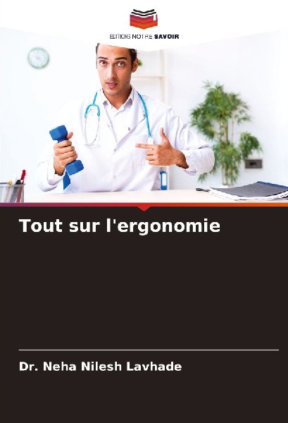 Tout sur l'ergonomie
