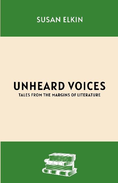Unheard Voices
