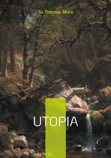 Utopia