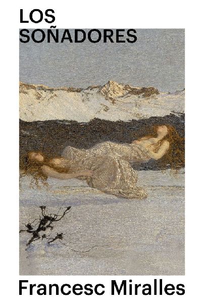 Los soñadores