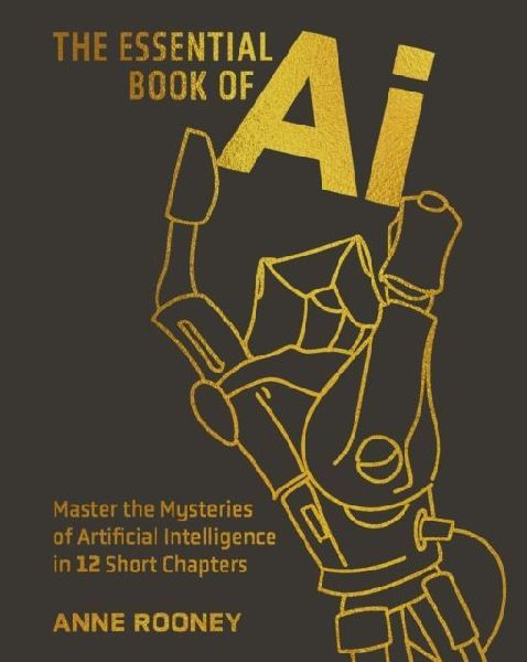 The Essential Book of AI