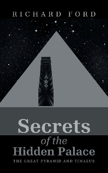 Secrets of the Hidden Palace