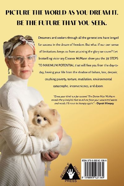 Everything For Everyone 