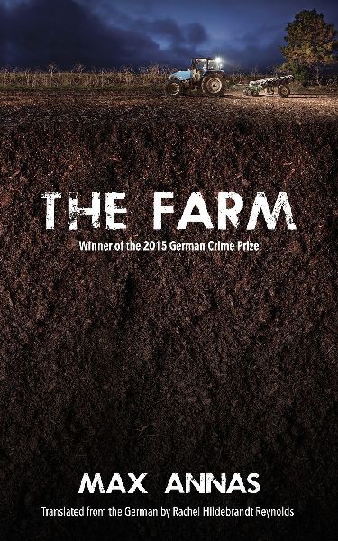 The Farm