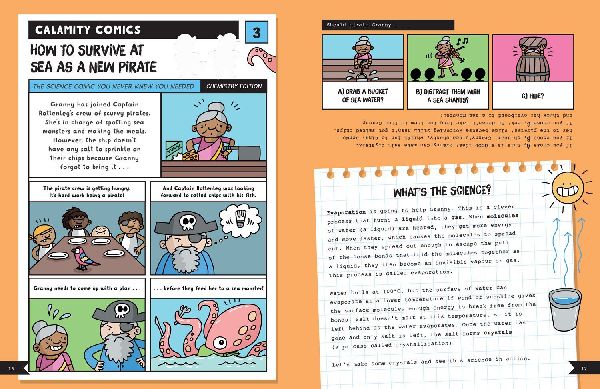 How to Make Diamonds From Your Pencils 