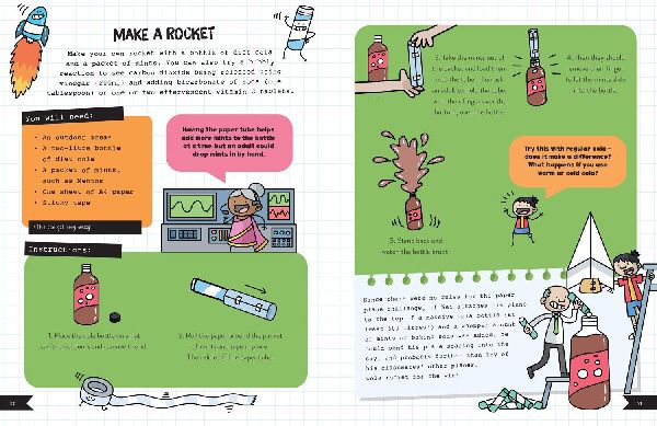 How to Make Diamonds From Your Pencils 