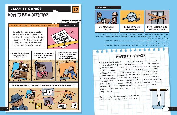 How to Make Diamonds From Your Pencils 