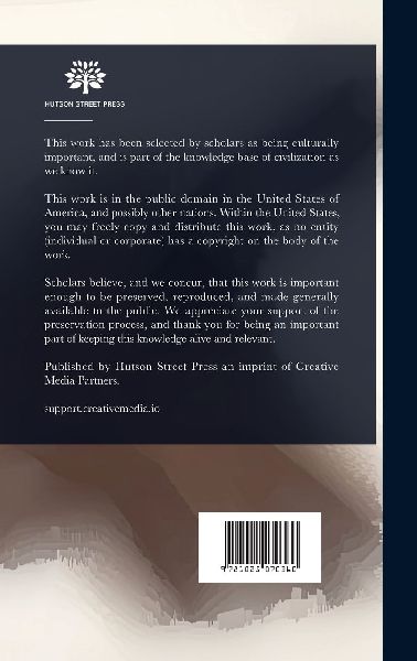 Weaponeering the Future Directed Energy Weapons Effectiveness Now and Tomorrow 