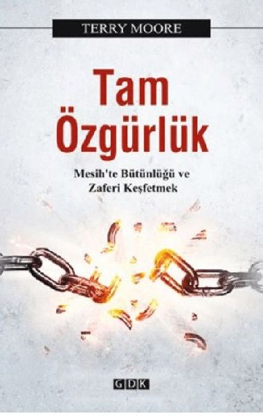 Tam Özgürlük