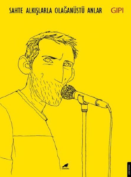 Sahte Alkislarla Olaganüstü Anlar