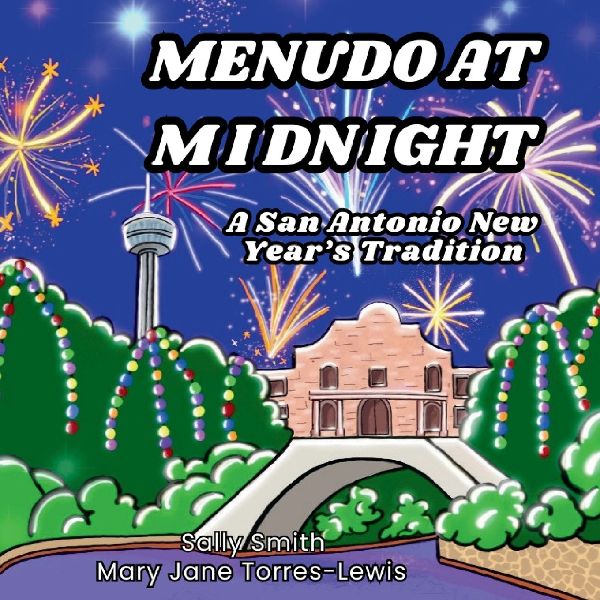 Menudo at Midnight