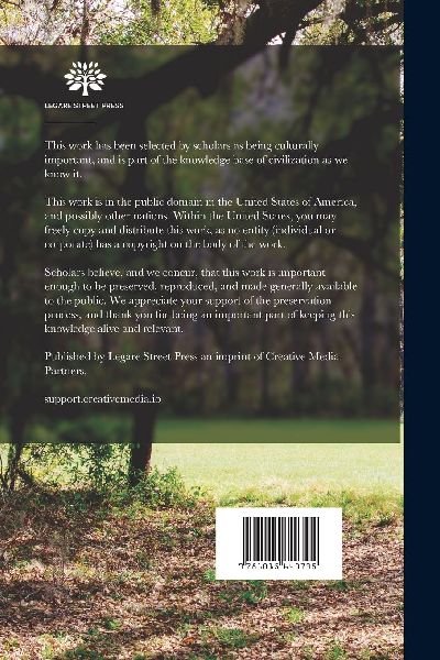 Journal of a Lady of Quality 