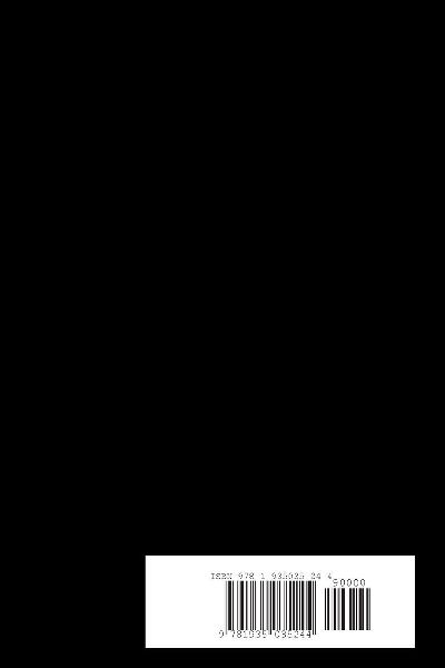 Surviving the Storms 