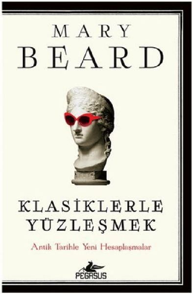 Klasiklerle Yüzlesmek