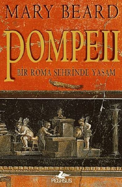 Pompeii