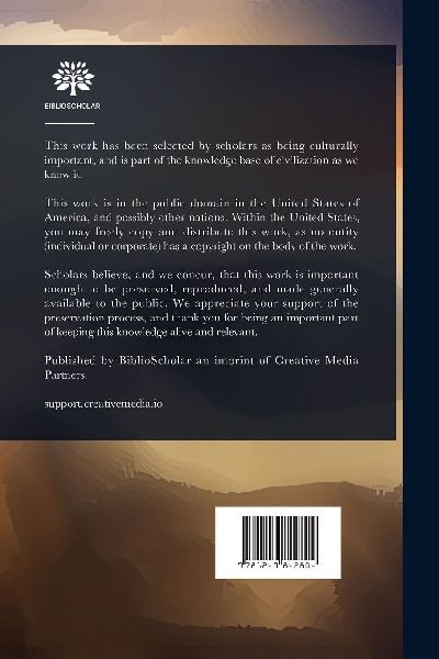 Bombing to Surrender 