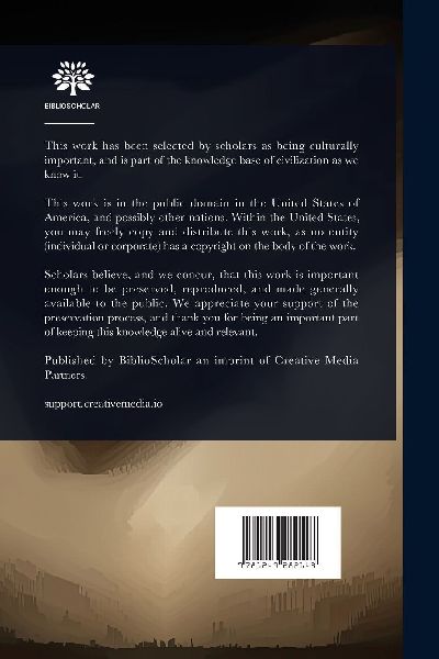 The Genetive and Ablative of Description 