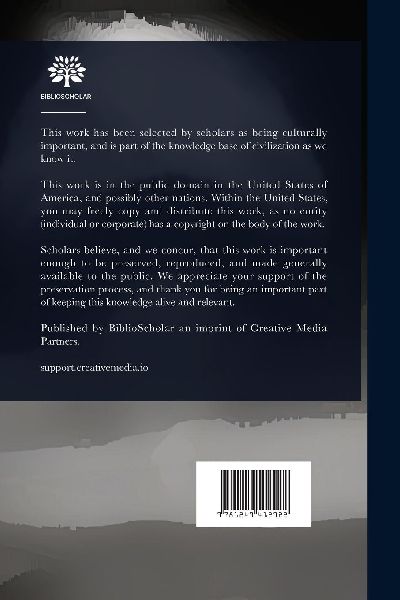 Tactical Nuclear Planning Considerations--Recent Perspectives 