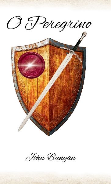 O Peregrino