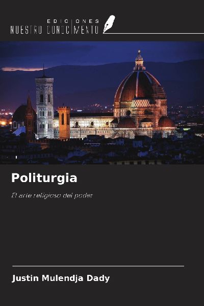 Politurgia