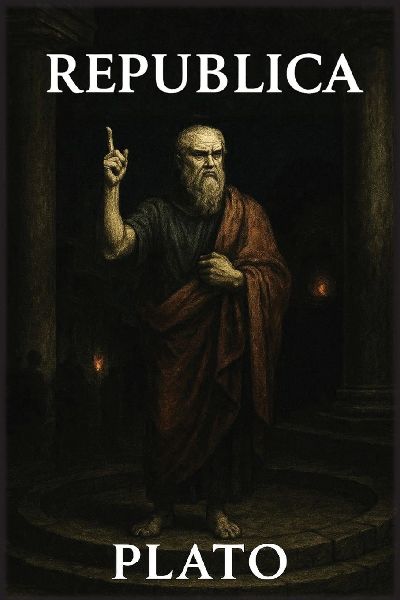 Republica
