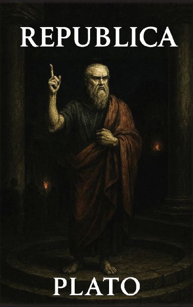 Republica