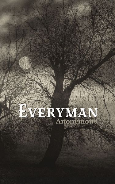 Everyman