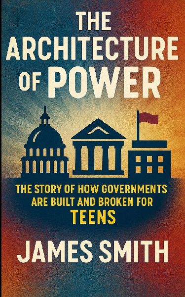 The Architecture of Power