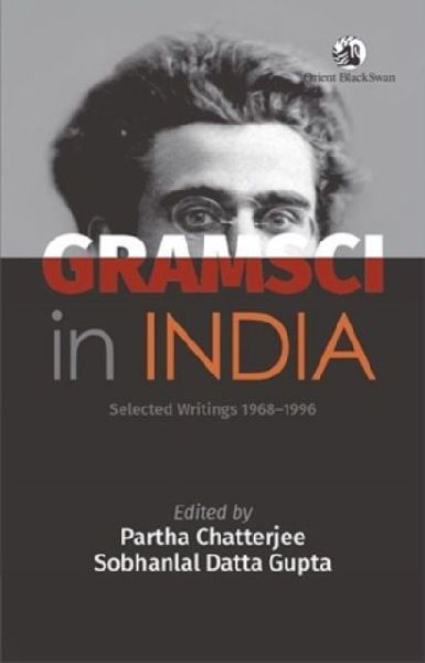 Gramsci in India