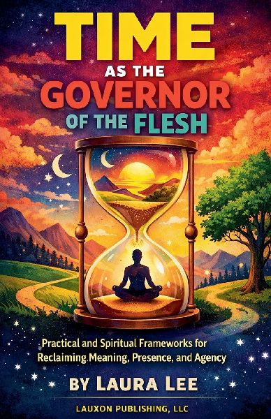Time as the Governor of the Flesh