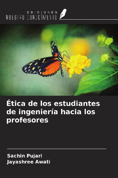 Ética de los estudiantes de ingeniería hacia los profesores