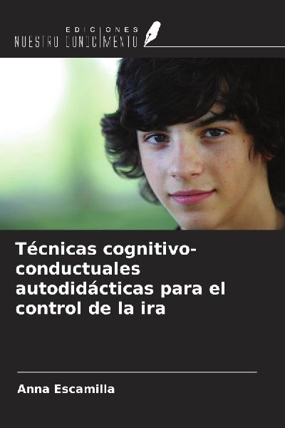 Técnicas cognitivo-conductuales autodidácticas para el contr...