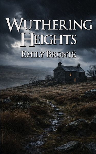 Wuthering Heights