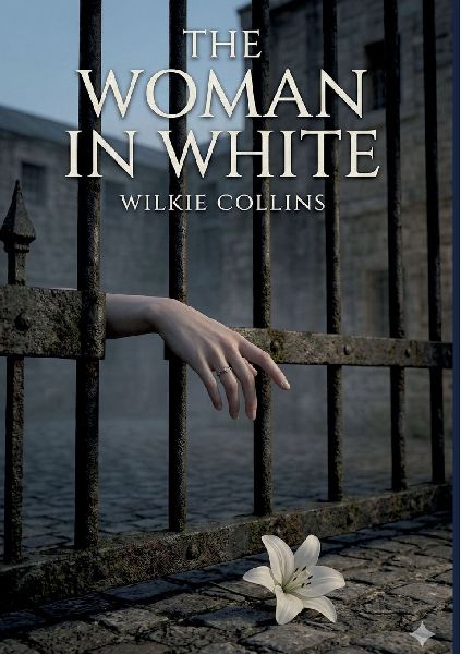 The Woman in White
