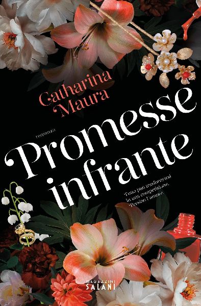 Promesse infrante