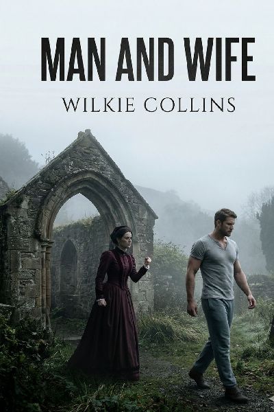 Man and Wife
