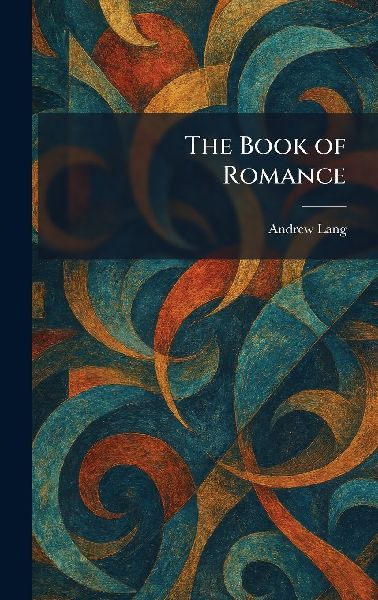 The Book of Romance