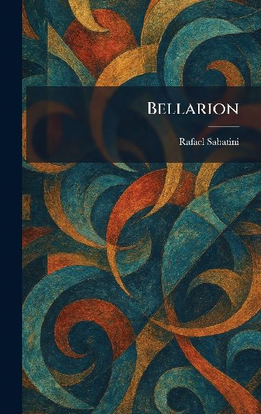 Bellarion