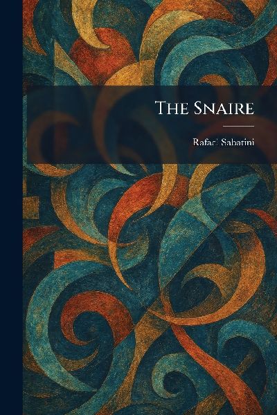 The Snaire