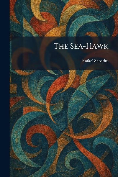 The Sea-Hawk