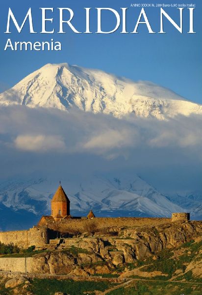 Armenia