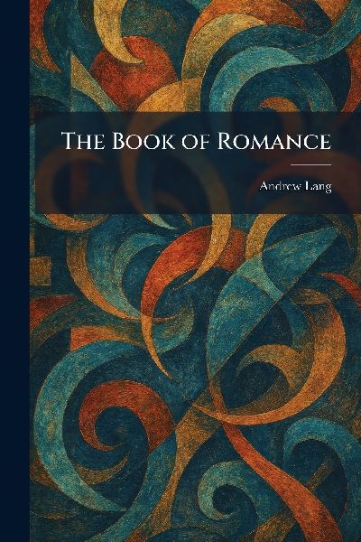 The Book of Romance