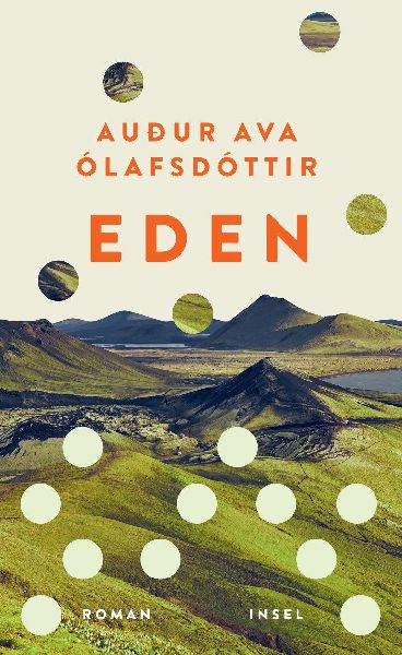 Eden