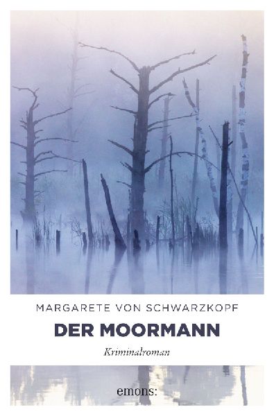 Der Moormann