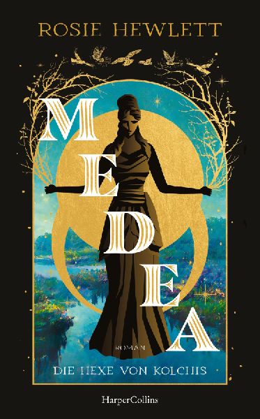 Medea